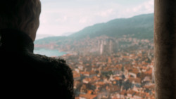 extant_GameOfThrones_6x10-TheWindsOfWinter_0012