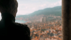 extant_GameOfThrones_6x10-TheWindsOfWinter_0013