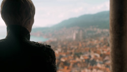 extant_GameOfThrones_6x10-TheWindsOfWinter_0014