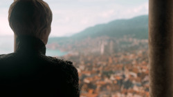 extant_GameOfThrones_6x10-TheWindsOfWinter_0015