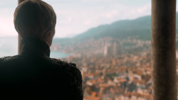 extant_GameOfThrones_6x10-TheWindsOfWinter_0016