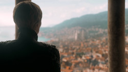 extant_GameOfThrones_6x10-TheWindsOfWinter_0017