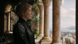 extant_GameOfThrones_6x10-TheWindsOfWinter_0018
