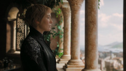 extant_GameOfThrones_6x10-TheWindsOfWinter_0019