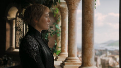 extant_GameOfThrones_6x10-TheWindsOfWinter_0020