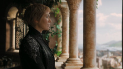 extant_GameOfThrones_6x10-TheWindsOfWinter_0021