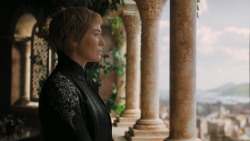 extant_GameOfThrones_6x10-TheWindsOfWinter_0022