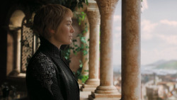 extant_GameOfThrones_6x10-TheWindsOfWinter_0025