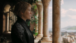 extant_GameOfThrones_6x10-TheWindsOfWinter_0026