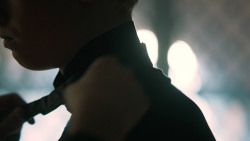 extant_GameOfThrones_6x10-TheWindsOfWinter_0027