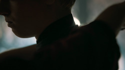 extant_GameOfThrones_6x10-TheWindsOfWinter_0028