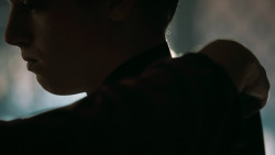 extant_GameOfThrones_6x10-TheWindsOfWinter_0029