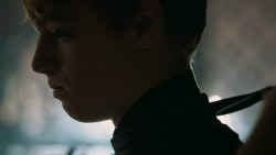 extant_GameOfThrones_6x10-TheWindsOfWinter_0032