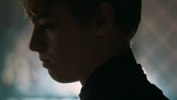 extant_GameOfThrones_6x10-TheWindsOfWinter_0033