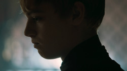 extant_GameOfThrones_6x10-TheWindsOfWinter_0034