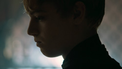 extant_GameOfThrones_6x10-TheWindsOfWinter_0035