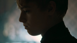 extant_GameOfThrones_6x10-TheWindsOfWinter_0036