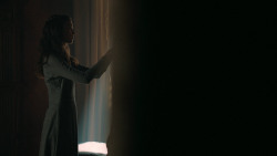 extant_GameOfThrones_6x10-TheWindsOfWinter_0037