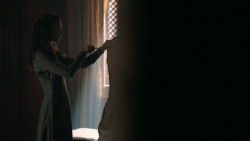 extant_GameOfThrones_6x10-TheWindsOfWinter_0038