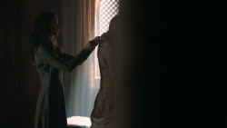 extant_GameOfThrones_6x10-TheWindsOfWinter_0039