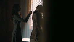 extant_GameOfThrones_6x10-TheWindsOfWinter_0040