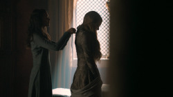 extant_GameOfThrones_6x10-TheWindsOfWinter_0041