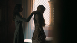extant_GameOfThrones_6x10-TheWindsOfWinter_0042