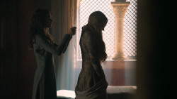 extant_GameOfThrones_6x10-TheWindsOfWinter_0043