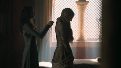 extant_GameOfThrones_6x10-TheWindsOfWinter_0044