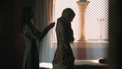 extant_GameOfThrones_6x10-TheWindsOfWinter_0045