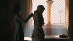 extant_GameOfThrones_6x10-TheWindsOfWinter_0046