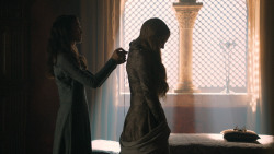 extant_GameOfThrones_6x10-TheWindsOfWinter_0047