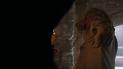 extant_GameOfThrones_6x10-TheWindsOfWinter_0052