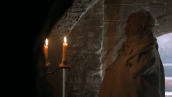 extant_GameOfThrones_6x10-TheWindsOfWinter_0055