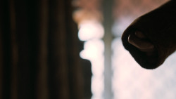 extant_GameOfThrones_6x10-TheWindsOfWinter_0059