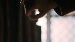 extant_GameOfThrones_6x10-TheWindsOfWinter_0060