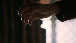 extant_GameOfThrones_6x10-TheWindsOfWinter_0061