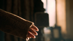 extant_GameOfThrones_6x10-TheWindsOfWinter_0062