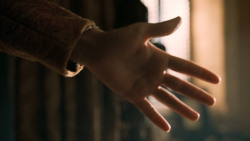 extant_GameOfThrones_6x10-TheWindsOfWinter_0063