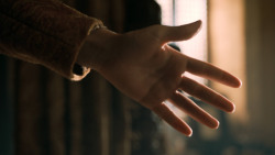 extant_GameOfThrones_6x10-TheWindsOfWinter_0064