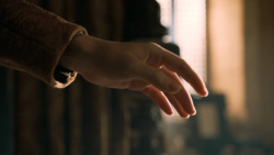 extant_GameOfThrones_6x10-TheWindsOfWinter_0065