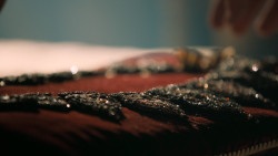 extant_GameOfThrones_6x10-TheWindsOfWinter_0066