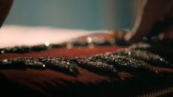 extant_GameOfThrones_6x10-TheWindsOfWinter_0067