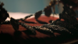 extant_GameOfThrones_6x10-TheWindsOfWinter_0068