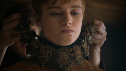 extant_GameOfThrones_6x10-TheWindsOfWinter_0070