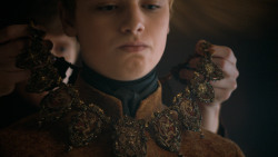 extant_GameOfThrones_6x10-TheWindsOfWinter_0071