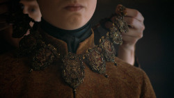 extant_GameOfThrones_6x10-TheWindsOfWinter_0072