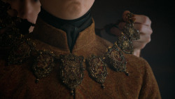 extant_GameOfThrones_6x10-TheWindsOfWinter_0073