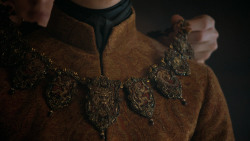 extant_GameOfThrones_6x10-TheWindsOfWinter_0074