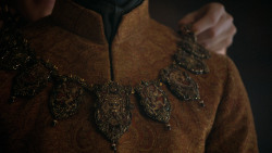 extant_GameOfThrones_6x10-TheWindsOfWinter_0075